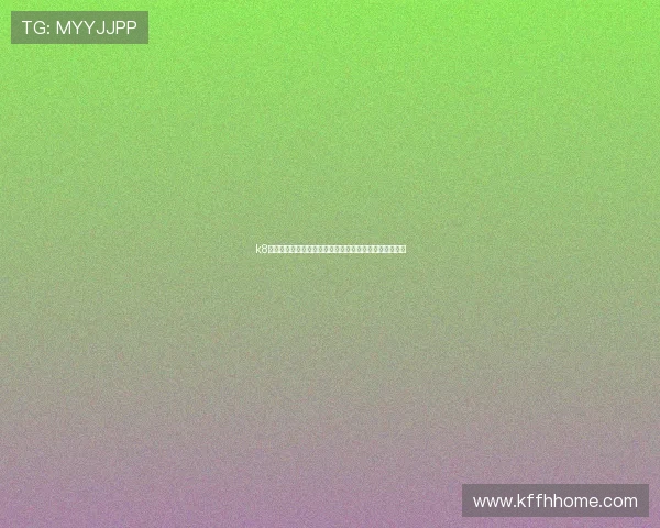 k8凯发的合作伙伴与品牌背书，增强用户信任感的关键因素
