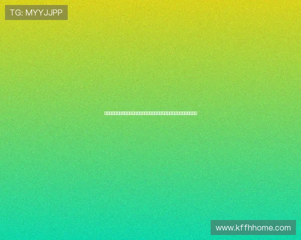 凯发娱乐国际开户安全可靠,全面保障您的资金与个人信息安全,开启无忧游戏体验 凯发娱乐国际开户安全可靠,全面保障您的资金与个人信息安全,开启无忧游戏体验