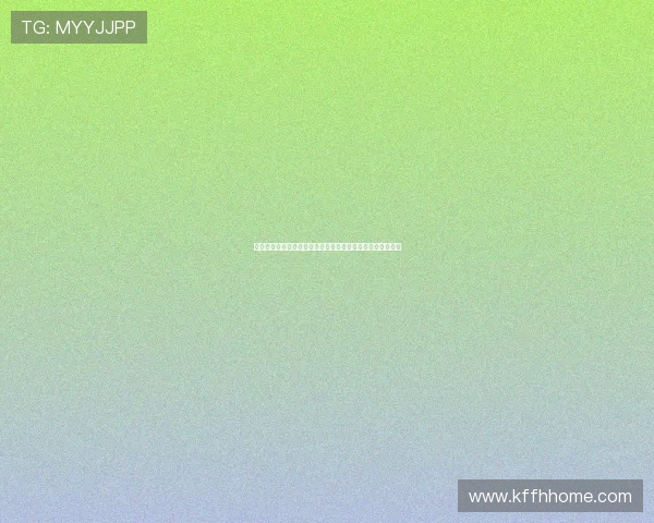 凯发旗舰平台怎么样啊,注册流程是否便捷以及新手福利介绍 凯发旗舰平台怎么样啊,注册流程是否便捷以及新手福利介绍