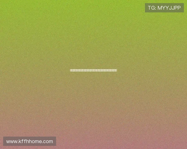 凯发电脑版账号注册流程详细步骤指导助力新用户快速开启游戏之旅 凯发电脑版账号注册流程详细步骤指导助力新用户快速开启游戏之旅