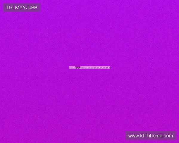 凯发真人app下载安装后如何进行资金存取与账户管理详解 凯发真人app下载安装后如何进行资金存取与账户管理详解